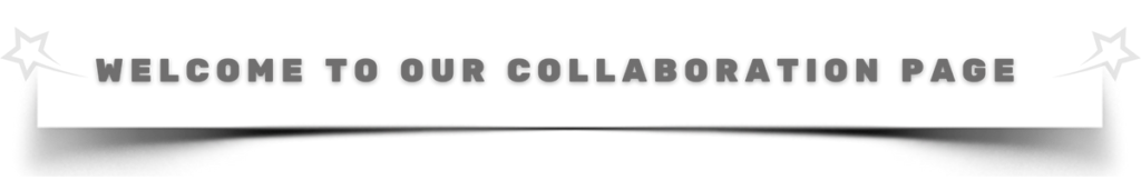 Collab-banner