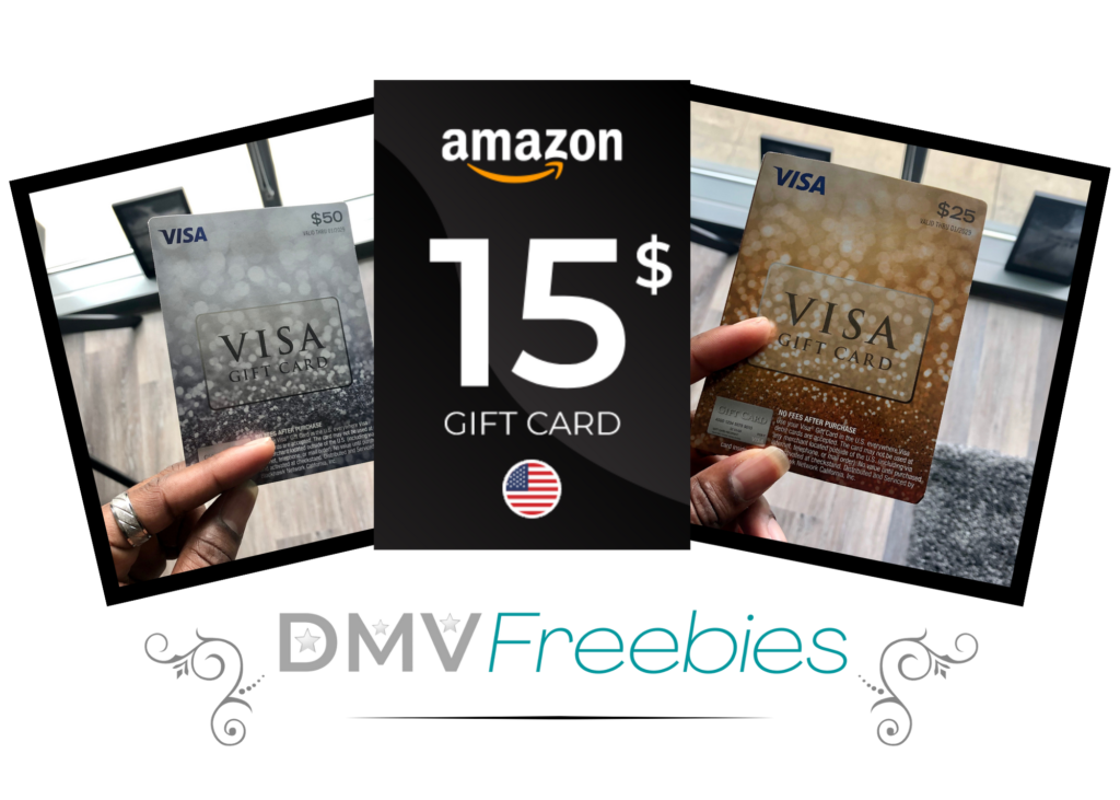 Pre_Freebies_Giftcard